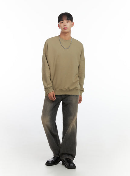 mens-loose-fit-sweatshirt-io420