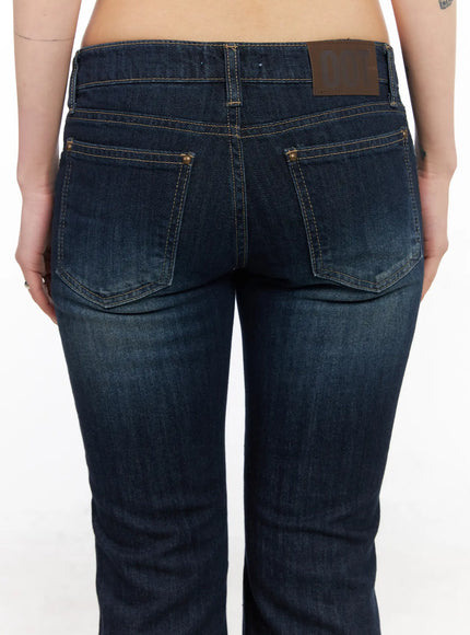navy-low-rise-bootcut-jeans-cm517