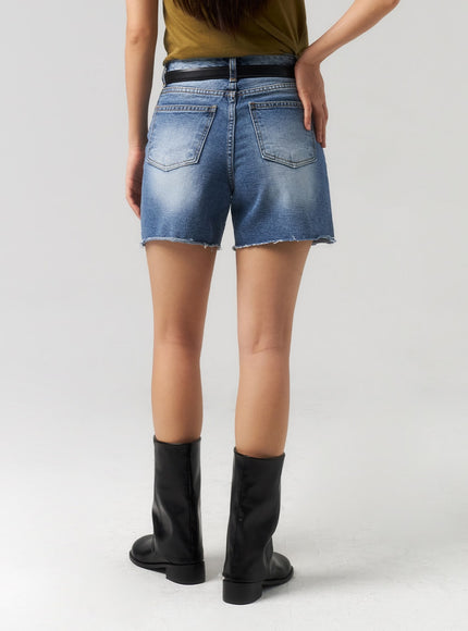 mid-wash-denim-shorts-cu328