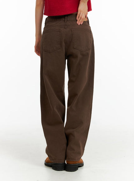 basic-straight-leg-pants-of415