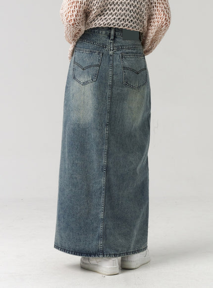 slit-denim-maxi-skirt-cl312