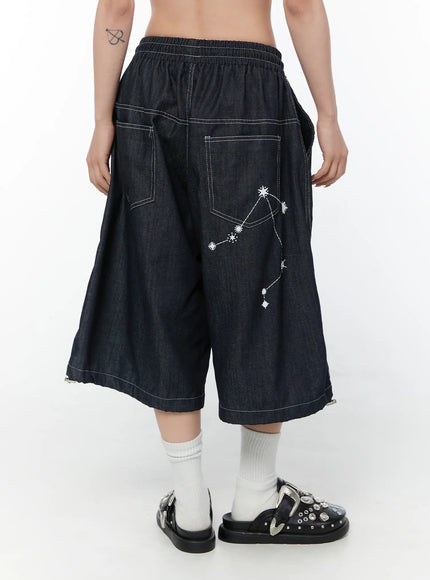 embroidered-jorts-cy515
