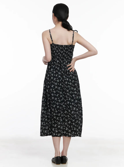 floral-smocked-ribbon-maxi-dress-ca509