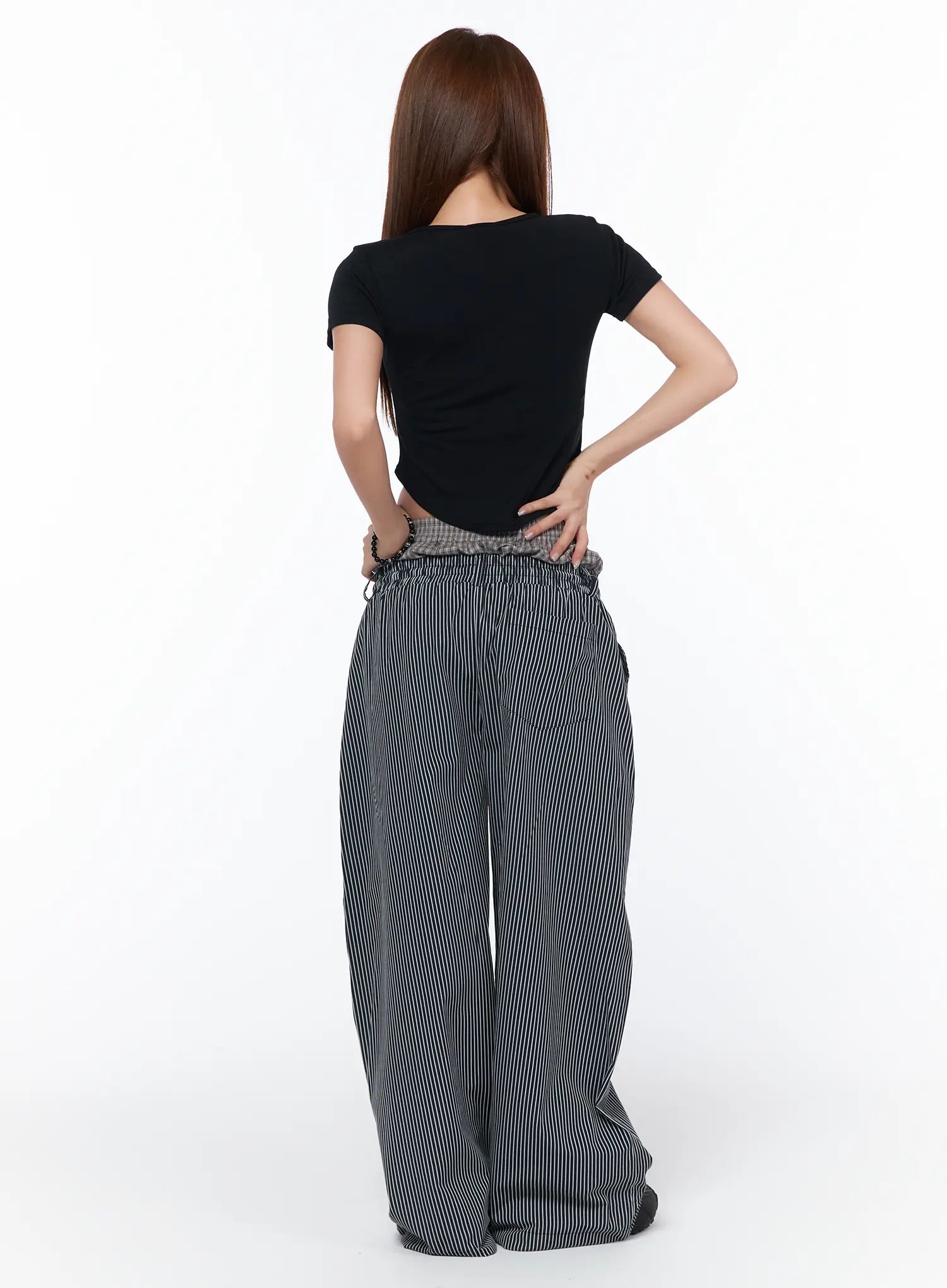 striped-sagging-wide-pants-ca514
