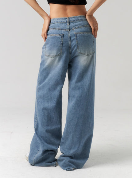 wide-leg-jeans-cu329