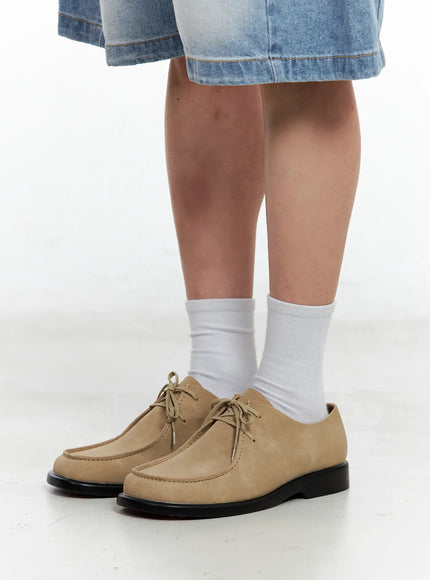 mens-lace-up-loafers-il514