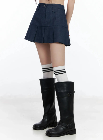 casual-pleated-mini-skirt-im523