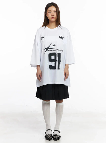 pleated-midi-skirt-iy504
