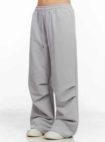 simple-parachute-training-pants-ca513