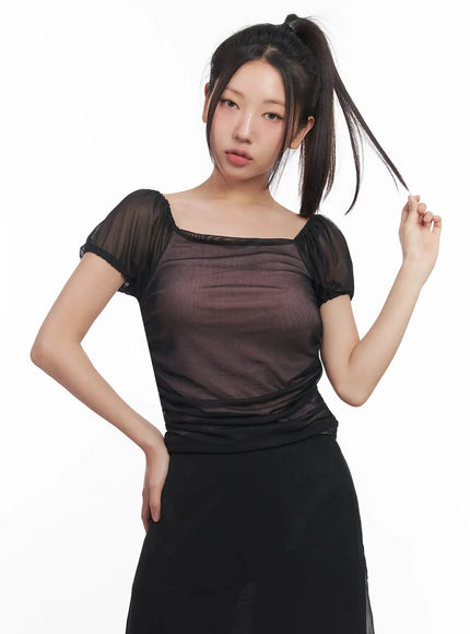 sheer-puff-sleeve-crop-top-iu509