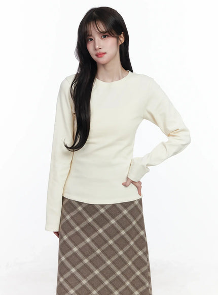 essential-fleece-lined-long-sleeve-ij529