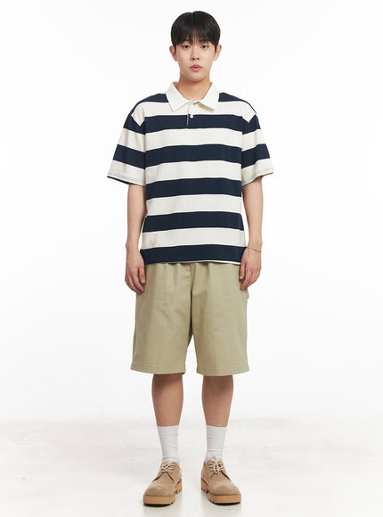 mens-wide-fit-carpenter-shorts-ia529