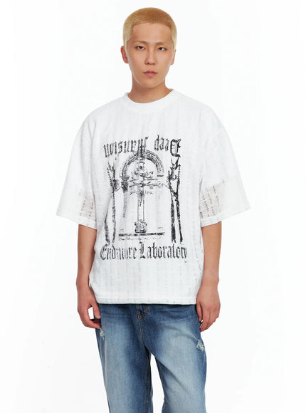 mens-grunge-gothic-knit-tee-il514
