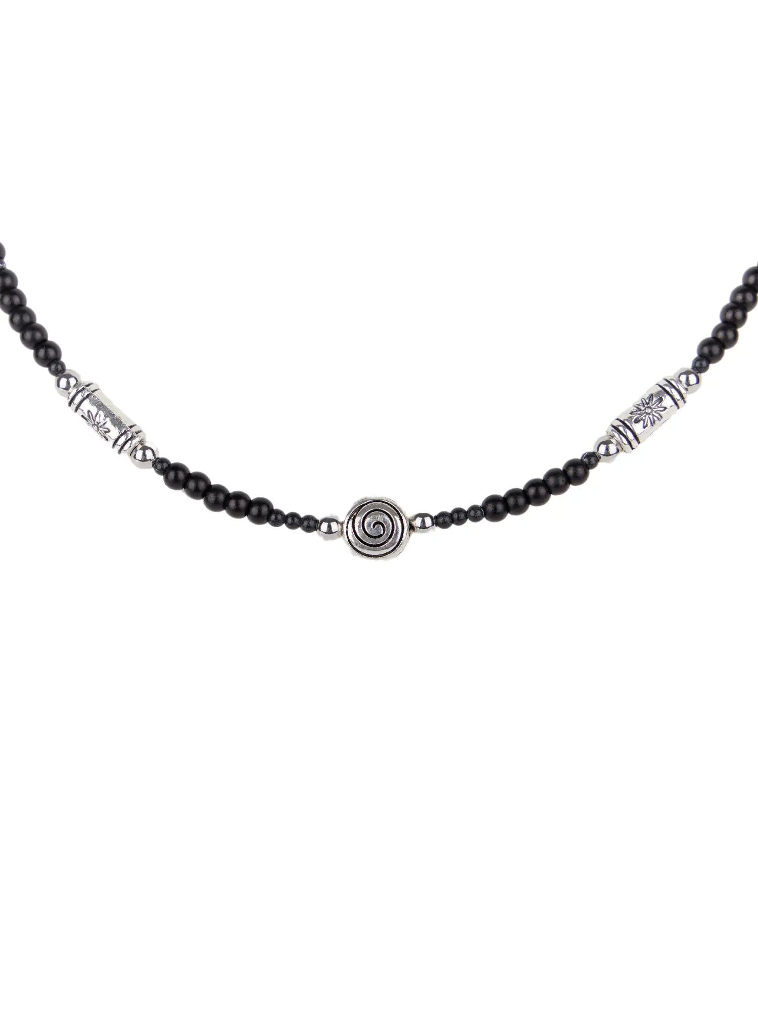 spiral-bead-necklace-cd501