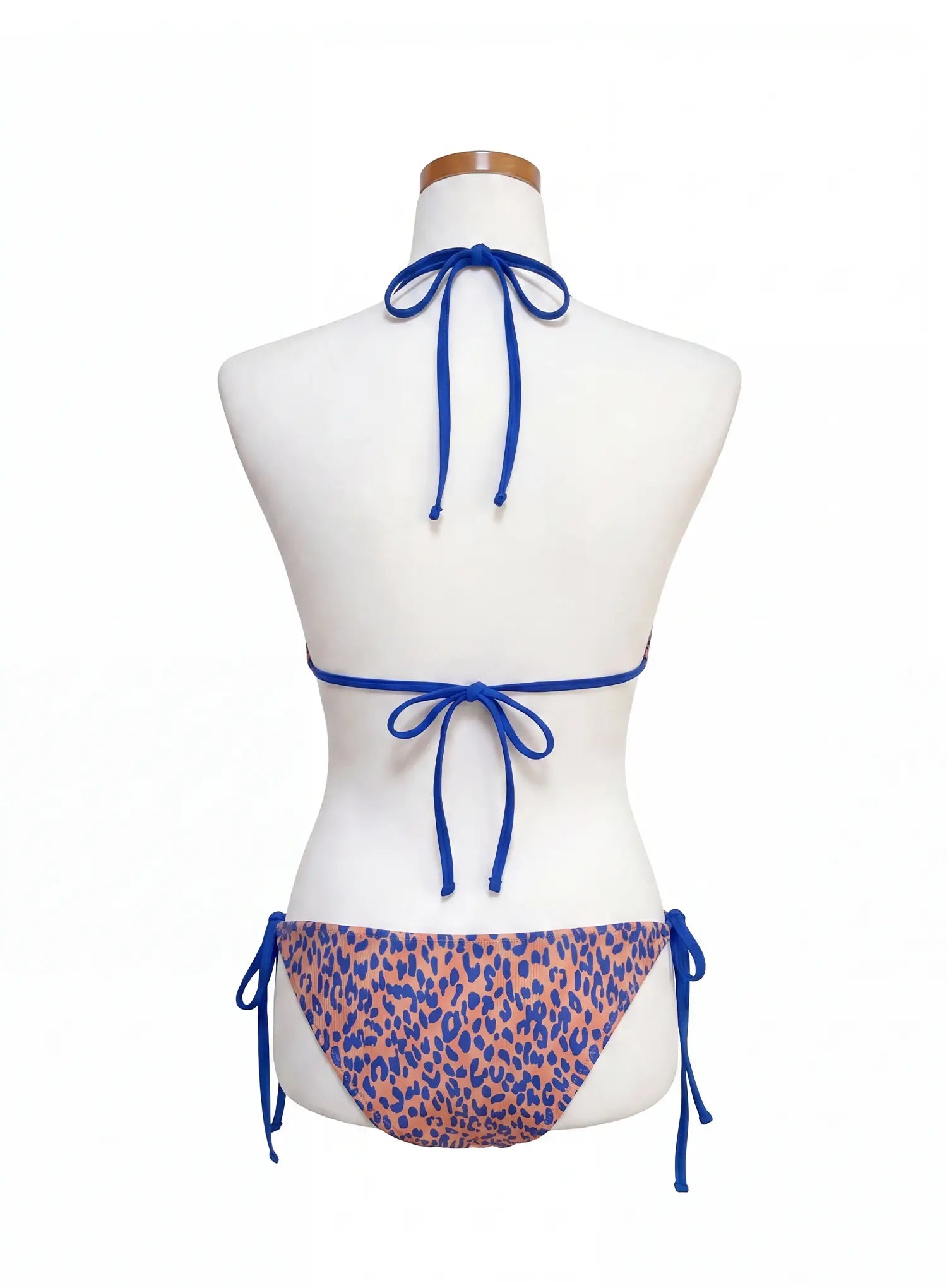 leopard-print-bikini-set-iy514