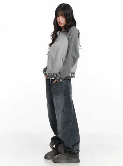 star-graphic-sweatshirt-cj501