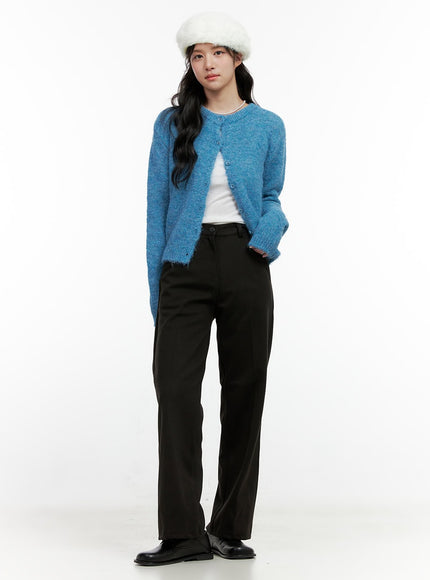 tailored-wide-fit-slacks-on404