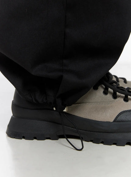 mens-drawstring-cargo-pants-is510