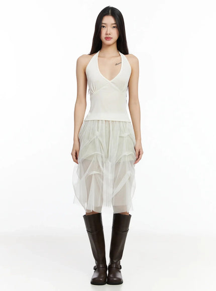 elegant-tulle-overlay-midi-skirt-im530