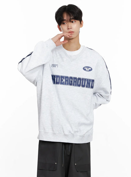 mens-graphic-v-neck-sweatshirt-io516