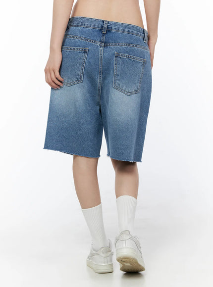 vintage-washed-bermuda-jorts-cu511
