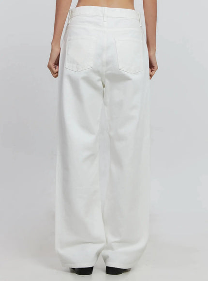 taytum-straight-leg-jeans-is515