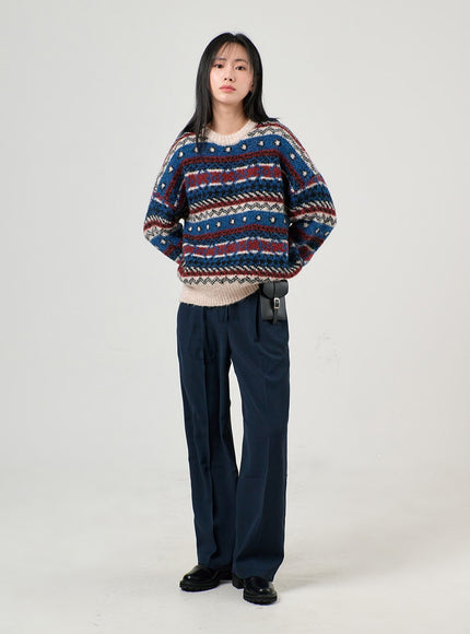 pintuck-wide-pants-of405