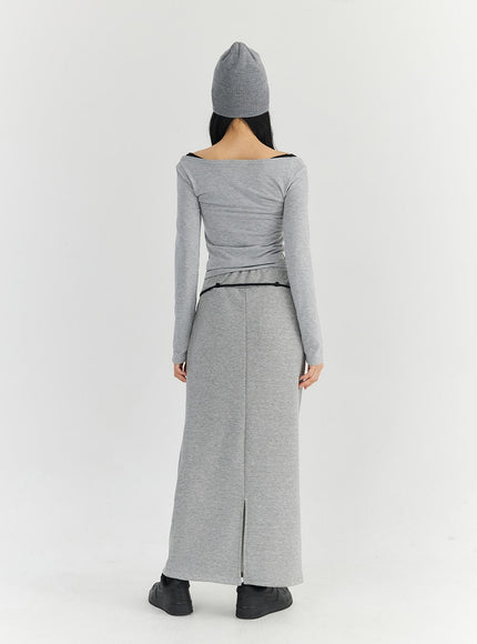 basic-u-neck-long-sleeve-crop-top-co327