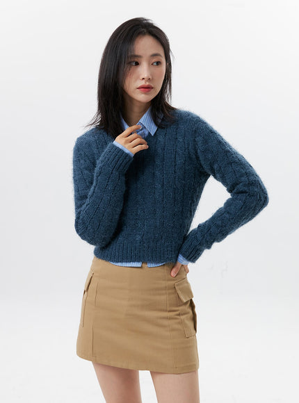 cable-knit-v-neck-sweater-og315