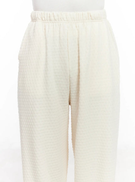 textured-relaxed-sweatpants-cm527