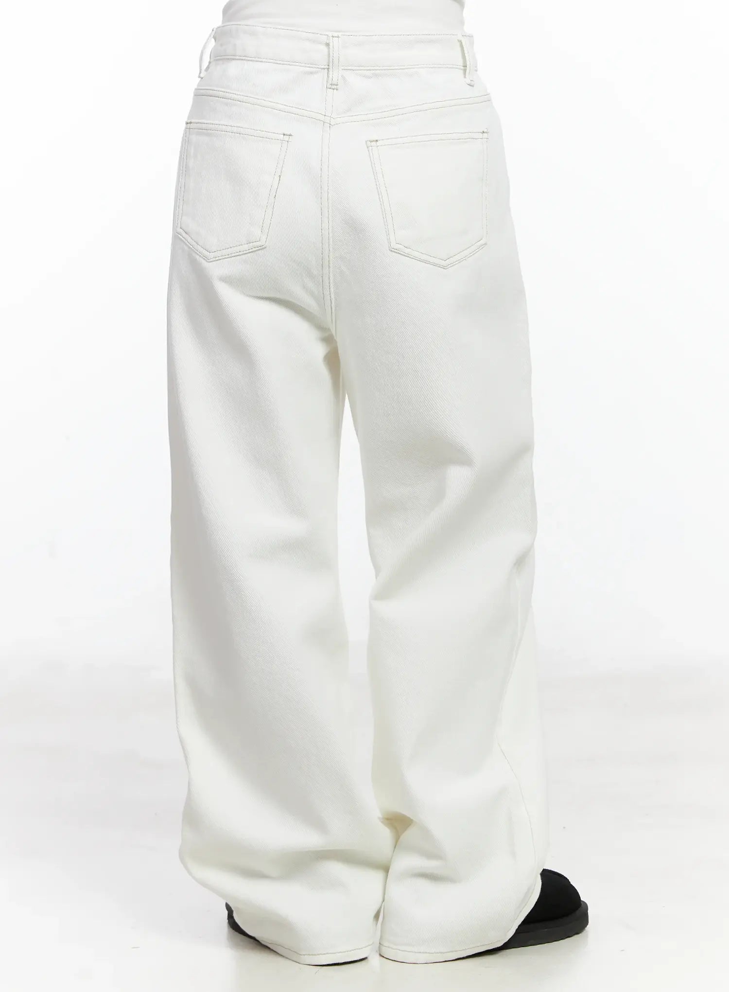 cielo-fleece-lined-wide-leg-jeans-ij529