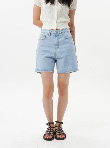 mid-rise-denim-shorts-ou328