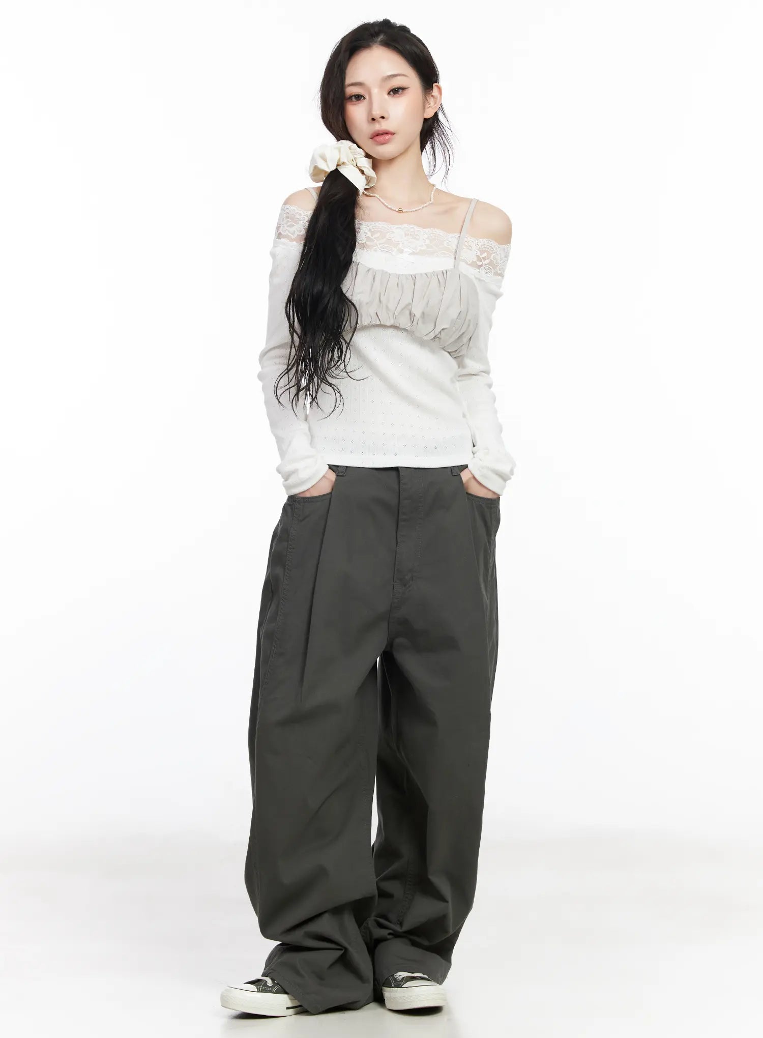 pintuck-wide-cotton-pants-cm518