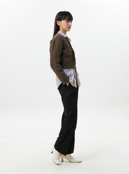 wide-fit-cotton-pants-os309