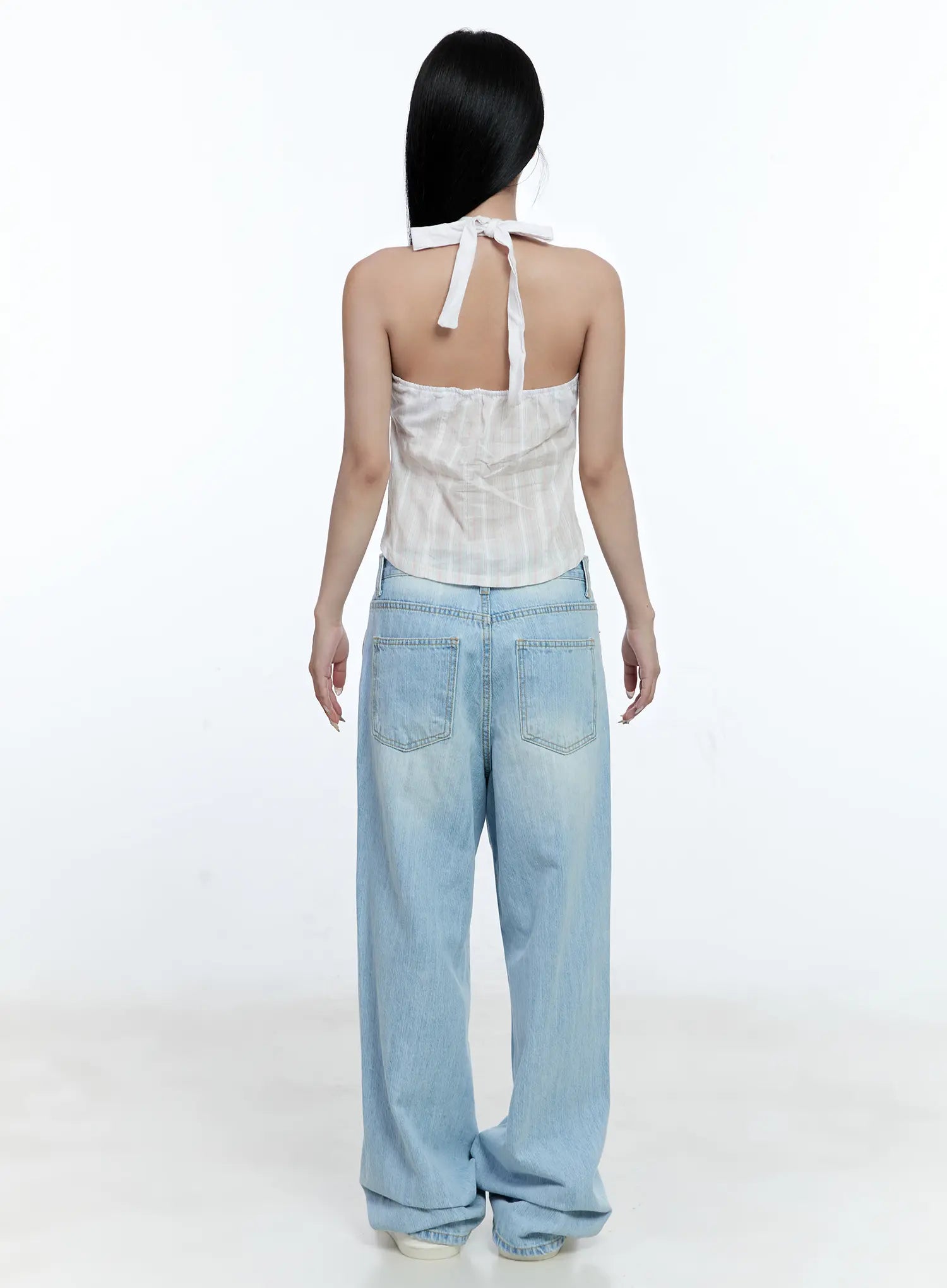 ryan-wide-leg-denim-jeans-cg512