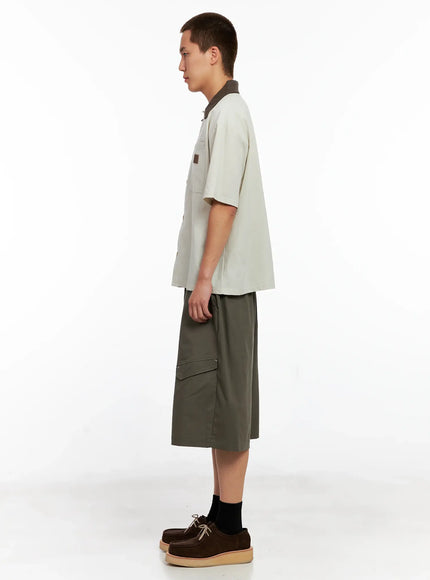 mens-bermuda-cargo-shorts-ig511