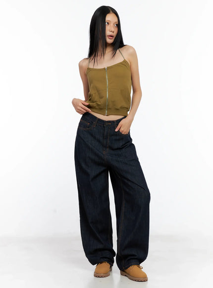 cherry-no-fade-wide-leg-denim-jeans-cl529