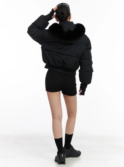 cozy-knit-micro-shorts-cd505