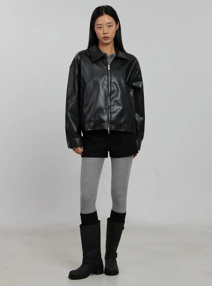 basic-cropped-faux-leather-jacket-in507