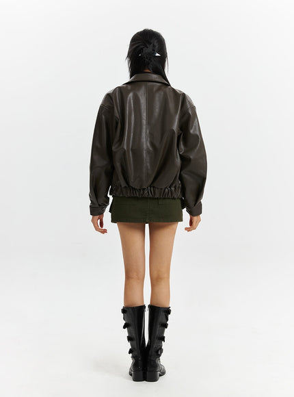 faux-leather-bomber-jacket-cd321