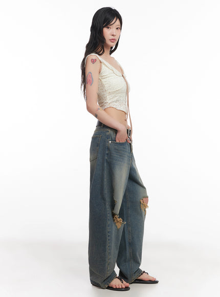jeemin-vintage-distressed-wide-leg-denim-jeans-ic503