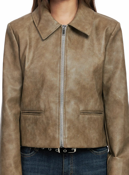 cropped-faux-leather-jacket-co513