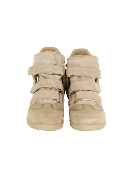 wedge-high-top-sneakers-cy519