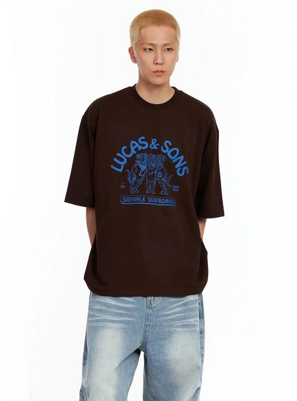 mens-lucas-graphic-oversized-tee-il514