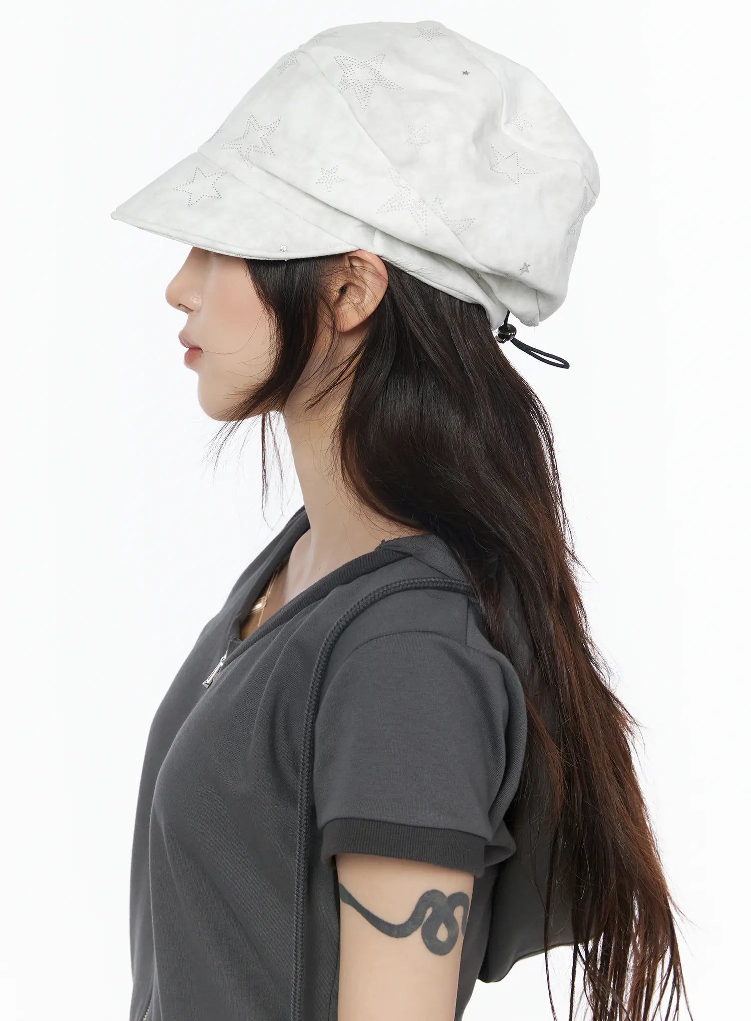 cubical-star-string-beret-cu510