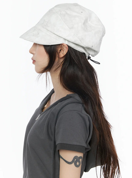 cubical-star-string-beret-cu510