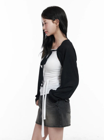 chic-knit-ribbon-cardigan-ca510