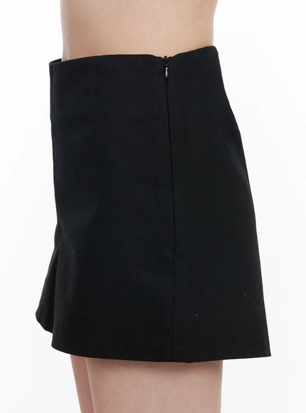 high-rise-cotton-shorts-im524