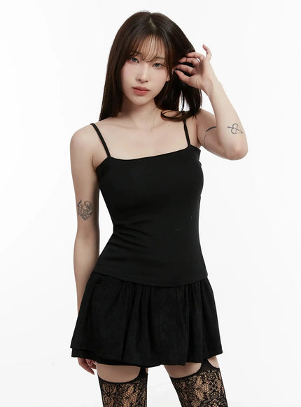 fleece-padded-sleeveless-top-ij521