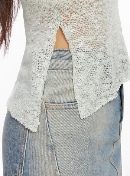 sheer-buttoned-neck-long-sleeve-top-ig527